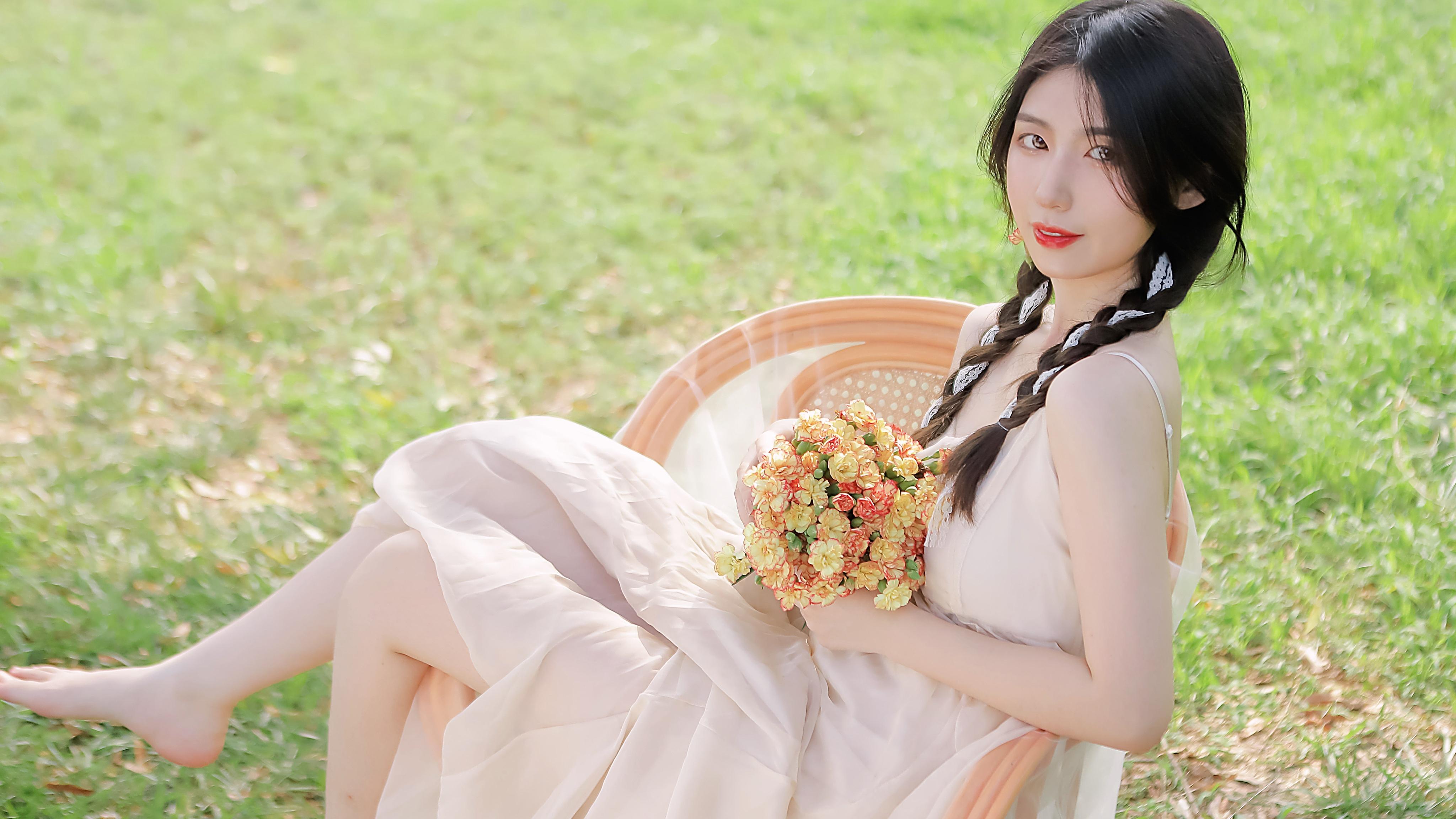 欧美,日韩,国产三级_久久亚洲一区二区精品_人人妻人人澡av天堂香蕉_国产又黄又爽又无遮挡的免费_一区二区三区四区蜜桃av_全国最大成人免费视频_久久久精品欧美成人精品_精品高清一区二区视频线欧美|两城一日：一位俄罗斯奶奶的黑河日常